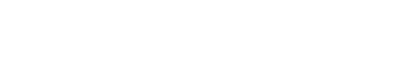 Downstream wordmark in Snow White