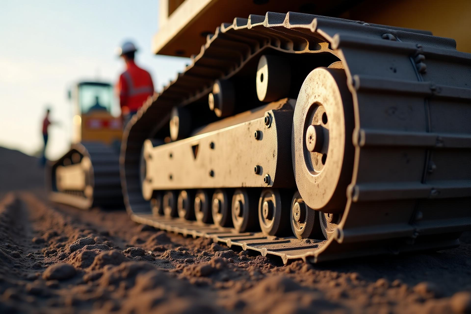 Downstream app showing booking interface